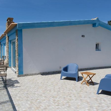 Mega Ocean Magoito - Guest House - سينترا المظهر الخارجي الصورة